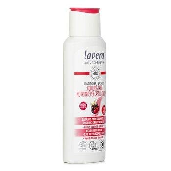 Lavera Conditioner Colour & Care 200ml