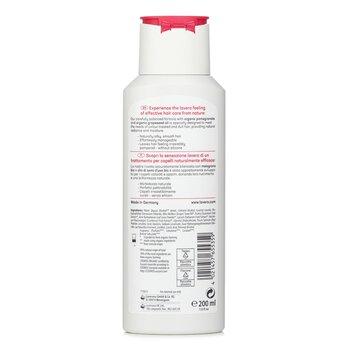Lavera Conditioner Colour & Care 200ml