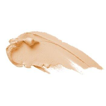 Lavera Cream To Powder Foundation 01 Light