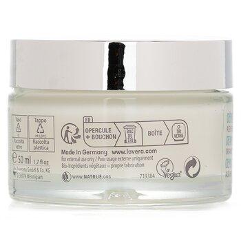 Lavera Hydro Refresh Cream Gel 50ml