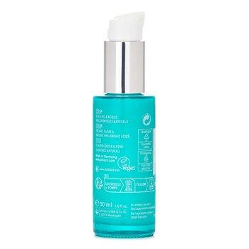 Lavera Hydro Refresh Serum 30ml