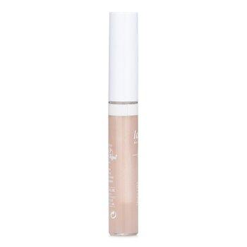 Lavera Juicy Lips Oil With Peach & Coconut Oil 5.5ml