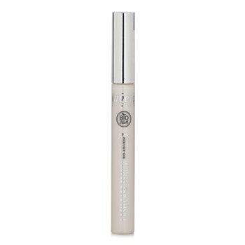 Lavera Lash Care Serum With Organic Caffeine 9ml