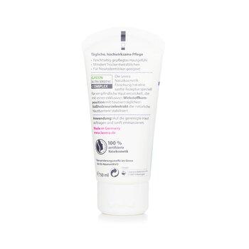Lavera Neutral Intensive Face Cream 50ml