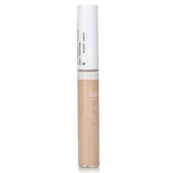 Lavera Radiant Skin Concealer 04 Tanned