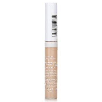 Lavera Radiant Skin Concealer 04 Tanned