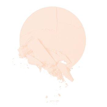 Lavera Satin Compact Powder 01 Light 9.5g