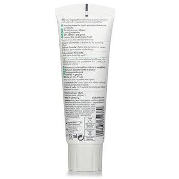 Lavera Sensitive & Repair Toothpaste 75ml