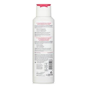 Lavera Shampoo Colour & Care 250ml