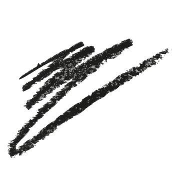 Lavera Soft Eyeliner Pencil 01 Black