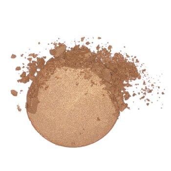 Lavera Soft Glow Highlighter 01 Sunrise Glow