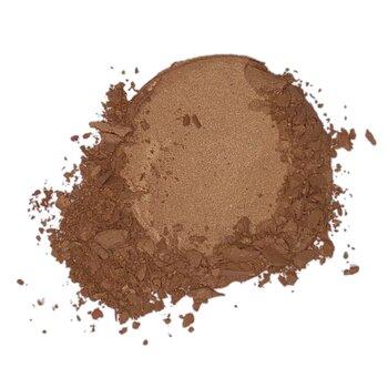 Lavera Solid Sun Bronzer 01 Desert Sun