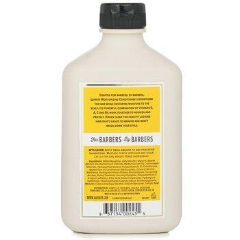 Layrite Moisturising Conditioner 300ml