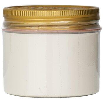 Layrite Natural Matte Cream 120g