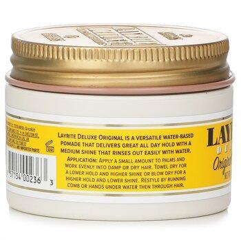 Layrite Original Pomade 42g