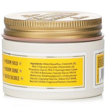 Layrite Original Pomade 42g