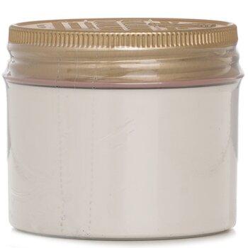 Layrite Superhold Pomade 120g