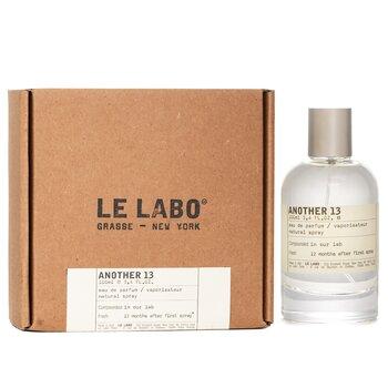 Le Labo Another 13 Eau De Parfum 100ml
