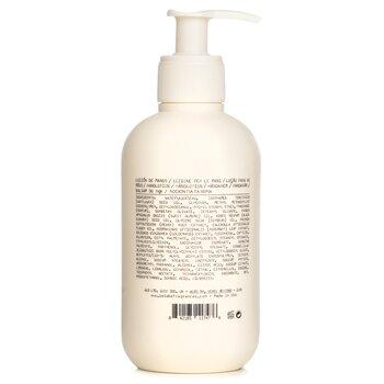 Le Labo Basil Hand Lotion 250ml