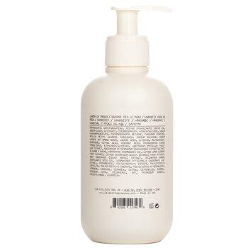 Le Labo Basil Hand Soap 250ml