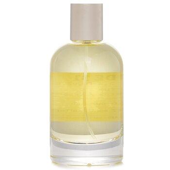 Le Labo Lavander 31 Eau De Parfum 100ml