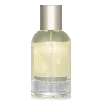 Le Labo Rose 31 Eau De Parfum 50ml