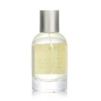 Le Labo Santal 33 Eau De Parfum 50ml