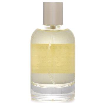 Le Labo The Matcha 26 Eau De Parfum 50ml