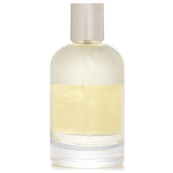 Le Labo The Noir 29 Eau De Parfum 100ml