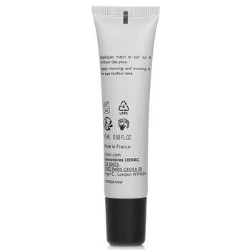 Lierac Diopti Dark Circle Correction Fluid 15ml