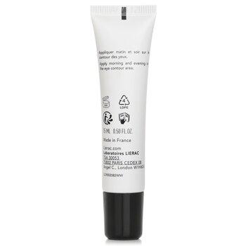 Lierac Diopti Wrinkle Correction Cream 15ml