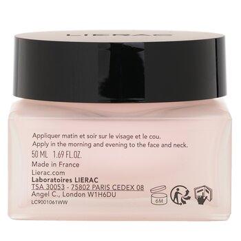 Lierac Hydragenist Cream 50ml