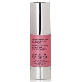 Lierac Supra Radiance Eye Radiance Serum 15ml