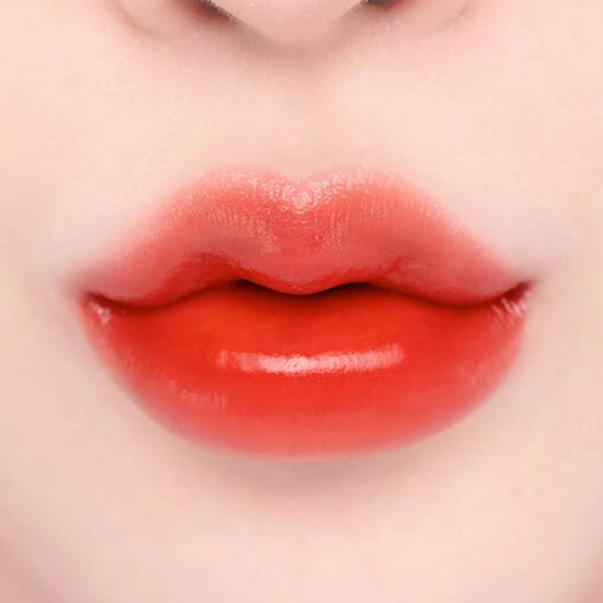 Lilybyred Juicy Liar Water Tint 01 #Guava Moiito