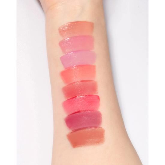 Lilybyred Sweet Liar Milky Tint 01 #Vanilla Bean Cream