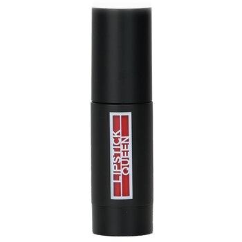 Lipstick Queen Lipdulgence Lip Mousse Candy Cane