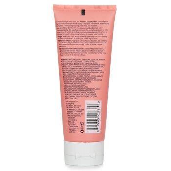 Living Proof Curl Elongator Styler 100ml