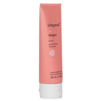 Living Proof Curl Elongator Styler 100ml
