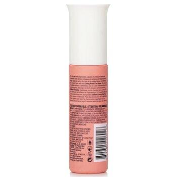 Living Proof Curl Moisturising Shine Oil 50ml