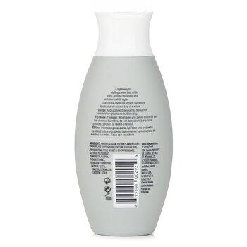 Living Proof Full Thickening Cream 109ml