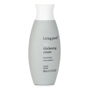 Living Proof Full Thickening Cream 109ml