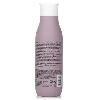 Living Proof Restore Conditioner 236ml