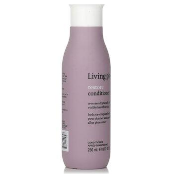 Living Proof Restore Conditioner 236ml