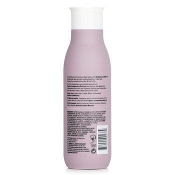 Living Proof Restore Shampoo Dry & Damaged Hair 236ml