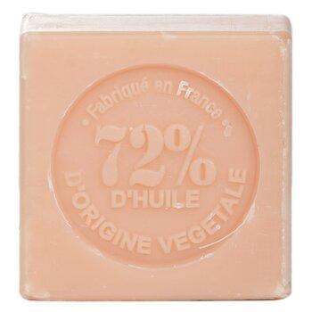 L'Occitane Bonne Mere Soap Linden & Sweet Orange 100g