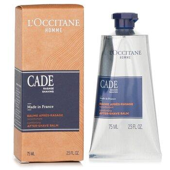 L'Occitane Cade Multi-Grooming Balm 75ml