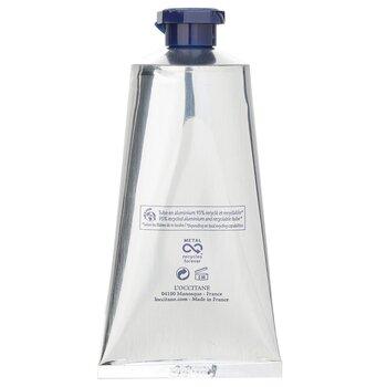 L'Occitane Cade Multi-Grooming Balm 75ml