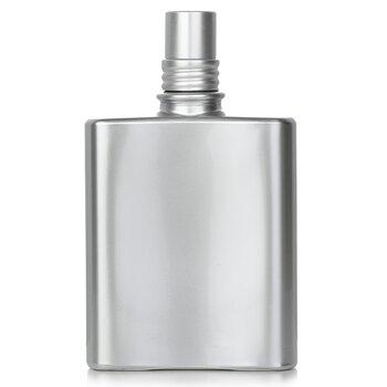 L'Occitane Cap Cedrat Eau De Toilette 75ml