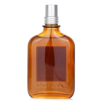 L'Occitane Eau De Toilette 75ml