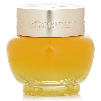 L'Occitane Immortelle Divine Eye Balm 15ml